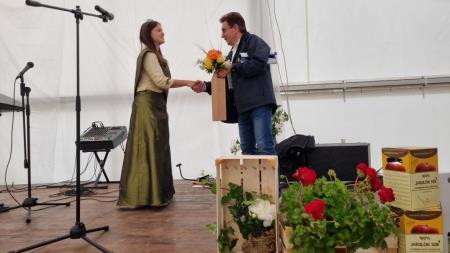 16. pohod Pomlad v prleških goricah 2022 51